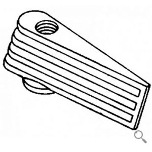 Tension Handle 30A 10140